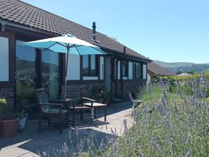 Photo 32- click for photo gallery